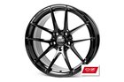 OZ Leggera HLT